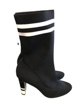 Load image into Gallery viewer, 7 CIRCUS Boots
