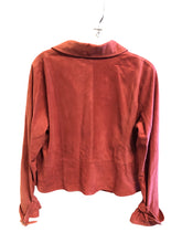 Load image into Gallery viewer, Size M WORTH Jacket
