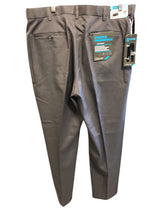 Load image into Gallery viewer, SAVANE Size 36/30 Pants
