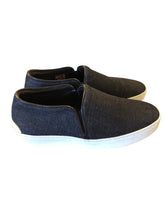 Load image into Gallery viewer, 6 RAG&amp;BONE Shoes
