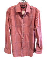 Load image into Gallery viewer, BANANA REPUBLIC Size M Top
