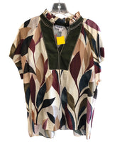 Load image into Gallery viewer, Size L THML Top
