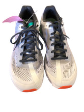 Load image into Gallery viewer, 9 ON CLOUD Shoes
