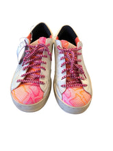 Load image into Gallery viewer, 7.5/8 P448 Shoes
