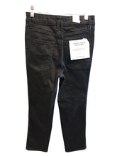 Load image into Gallery viewer, Size 4 GOOD AMERICAN Jeans

