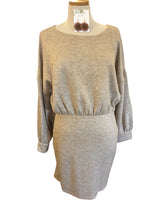 Load image into Gallery viewer, Size L SADIE &amp; SAGE Dress
