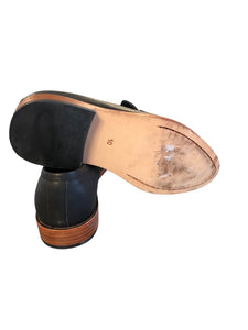 NISOLO 10 Shoes