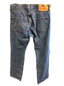 LEVIS Size 32/30 Jeans