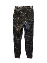 Load image into Gallery viewer, Size XS TAVI Pants
