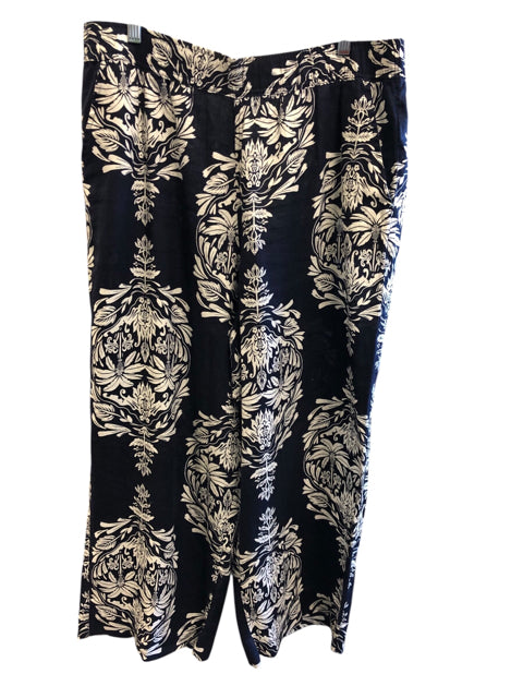 Size XL RACHEL ZOE Plus Size Bottoms
