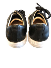 Load image into Gallery viewer, 9 COLE HAAN Shoes
