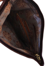 Load image into Gallery viewer, HOBO Purse
