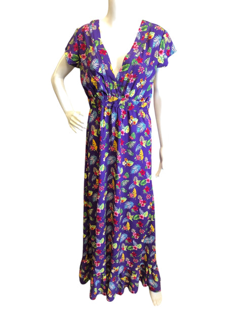 Size M ROMEO & JULIET Dress