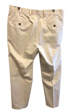 Load image into Gallery viewer, BROOKS BROTHERS Size 36/30 Pants
