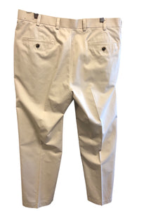BROOKS BROTHERS Size 36/30 Pants