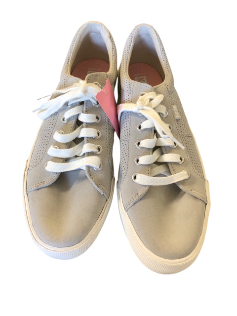 9 KEDS Shoes