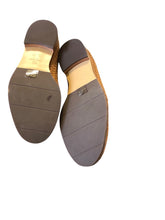 Load image into Gallery viewer, 6.5 MARC JOSEPH Shoes
