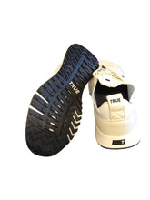 Load image into Gallery viewer, TRUE 10 Shoes
