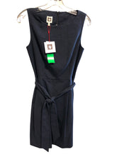 Load image into Gallery viewer, Size 4 ANNE KLEIN Dress
