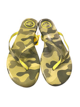 Load image into Gallery viewer, 6 SOLEI SEA Shoes
