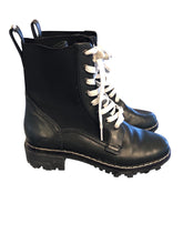Load image into Gallery viewer, 8 RAG&amp;BONE Boots

