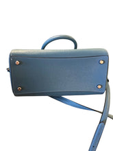 Load image into Gallery viewer, COACH Purse
