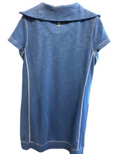 Load image into Gallery viewer, Size S TOMMY BAHAMA Dress
