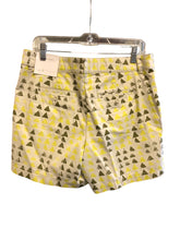 Load image into Gallery viewer, Size 8 ANN TAYLOR LOFT Shorts
