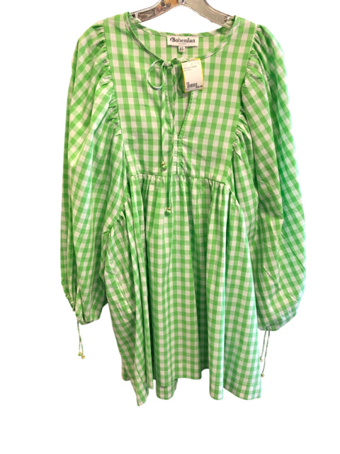 Size XS BOHEMIAN TRADERS Dress