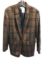 Load image into Gallery viewer, Size S BAR III Jacket
