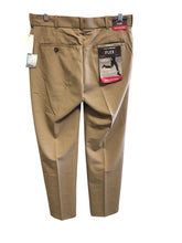 Load image into Gallery viewer, VAN HEUSEN Size 30/30 Pants
