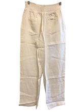 Load image into Gallery viewer, Size XS CLOVER Pants
