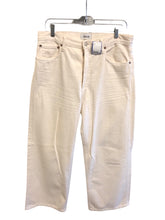 Load image into Gallery viewer, Size 10 AGOLDE Jeans
