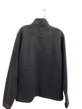 Load image into Gallery viewer, JOHNSTON &amp; MURPHY L Jacket
