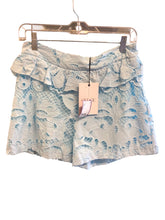 Load image into Gallery viewer, Size M S'EDGE Shorts
