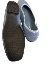 Load image into Gallery viewer, 8 VIVAIA Shoes
