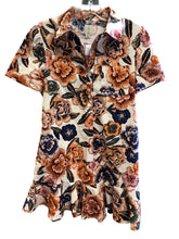 Load image into Gallery viewer, Size S Joie Dress
