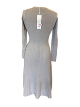 Load image into Gallery viewer, Size S VERONICA BEARD Dress
