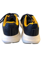 Load image into Gallery viewer, UNDER ARMOUR 11 Shoes
