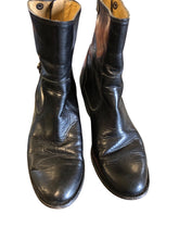 Load image into Gallery viewer, 6 FRYE Boots
