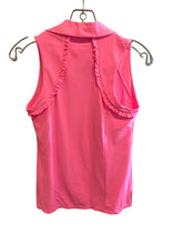 Load image into Gallery viewer, Size XS LILLY PULITZER Tank Top
