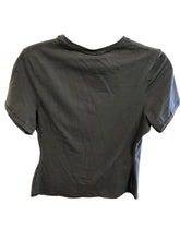 Load image into Gallery viewer, Size L SKIMS Top
