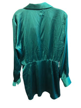 Load image into Gallery viewer, Size M ZARA Dress
