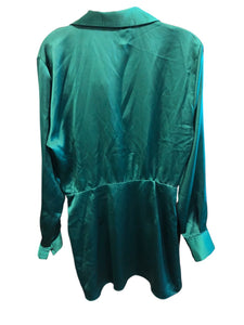 Size M ZARA Dress