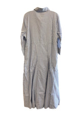 Load image into Gallery viewer, Size L BEAU &amp; RO Dress
