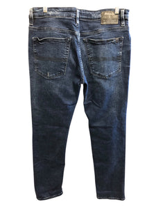 BUFFALO Size 32/32 Jeans