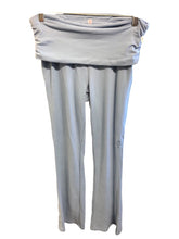 Load image into Gallery viewer, Size S FREE PEOPLE Pants
