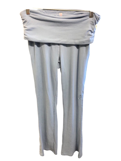 Size S FREE PEOPLE Pants