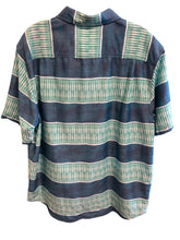 Load image into Gallery viewer, TOMMY BAHAMA Size L Top
