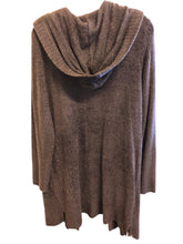 Load image into Gallery viewer, Size XL BAREFOOT DREAMS Sweater
